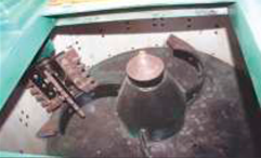 -series-centrifugal-turbine-mixer